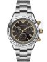 Versace Classic Chrono VEV700419