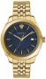 Versace Icon Classic VEV901423