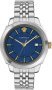 Versace Icon Classic VEV901523