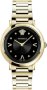 Versace VEVD00619 Pop Chic ladies watch