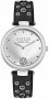 Versus by Versace Los Feliz Ladies Watch VSP1G0121