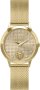 Versus by Versace Strandbank Crystal Ladies VSP571721