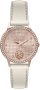 Versus by Versace Strandbank Crystal Ladies VSP572421