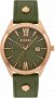 Versus Highland Park Mens Watch VSPZY0321