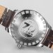 Vostok Europe Haf 341 Sqaudron 70th Anniversary YN55-325A479