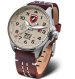 Vostok Europe Haf 341 Sqaudron 70th Anniversary YN55-325A479