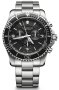 Victorinox Maverick Chronograph 241695