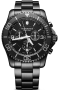 Victorinox Maverick Chronograph 43mm 241797