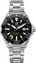 TAG Heuer Aquaracer Automatic WAY201A.BA0927