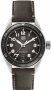 TAG Heuer Autavia Calibre 5 WBE5114.FC8266