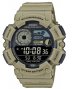 Casio Collection WS-1500H-5BVEF