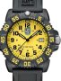 Luminox Sea Lion Carbonox X2.2055.1