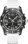 BREITLING Endurance Pro X82310A71B1S1