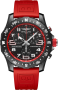 BREITLING Endurance Pro X82310D91B1S1