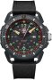 Luminox ICE-SAR Arctic XL.1051