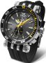 Vostok Europe Energia Power Reserve YN84-575A539