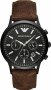 Emporio Armani Renato Chronograph AR11078