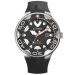 Citizen Promaster Diver Orca BN0230-04E