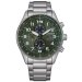 Citizen Eco - Drive CA0770-72X