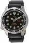 Citizen Divers Automatic NY0040-09E