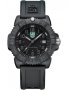 Luminox Sea Lion Carbonox X2.2072