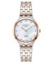 Roamer Slim-Line Diamond 512847-49-89-20