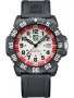 Luminox Sea Lion Carbonox X2.2057