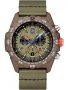 Luminox Bear Grylls Survival ECO Master XB.3757.ECO