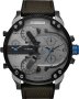 Diesel Mr. Daddy 2.0 Chronograph DZ7420