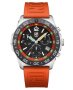 Luminox Pacific Diver Chrono XS.3149