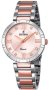 Festina Dress Watch F16937/E