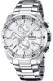 Festina F20463/1