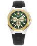 Swiss Alpine Military Typhoon Chrono SAM7005.9844