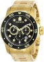 Invicta Pro Diver 0072