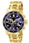 Invicta Pro Diver