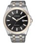 Citizen Classic Men's Eco-Drive BM7109-89E