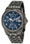 Sector series ADV2500 Chronograph R3273981005