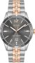 Hugo Boss Drifter 1513903