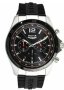 Sector Chronograph R3271631003