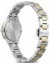 Victorinox Alliance XS ladies 28mm 241877