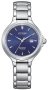 Citizen Eco-Drive Titanium Ladies EW2681-81L