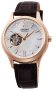 Orient Contemporary Ladies Automatic RA-AG0022A10B