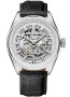 Claude Bernard Automatic Skeleton 85307-3C-AIN