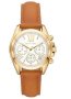 Michael Kors Bradshaw MK2961