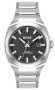 Hugo Boss Walker 1514136