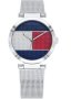 Tommy Hilfiger Lynn 1781866