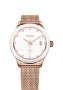 Jowissa Tiro Swiss Made Watch J4.225.M