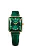 Jowissa Facet Princess Swiss Ladies Watch J8.063.M