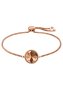 Jowissa Facet Pendant Bracelet JS.0028