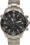 Omega Seamaster Diver 30 Atm American Cup 2594.50.00